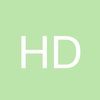 haroldwdunn642